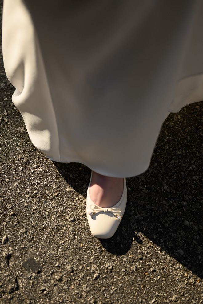 Reception chapter preview